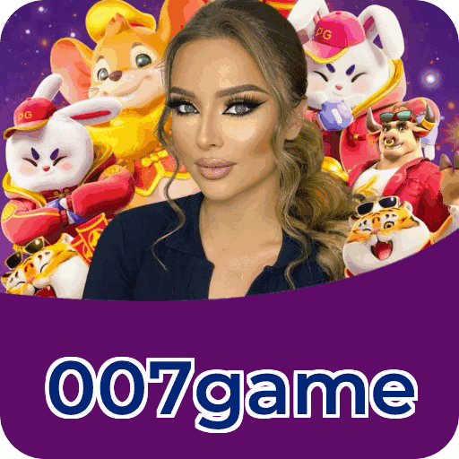 007game slots — leia os termos antes de jogar
