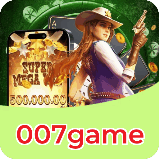007game — instalação e tratamento de dados na plataforma