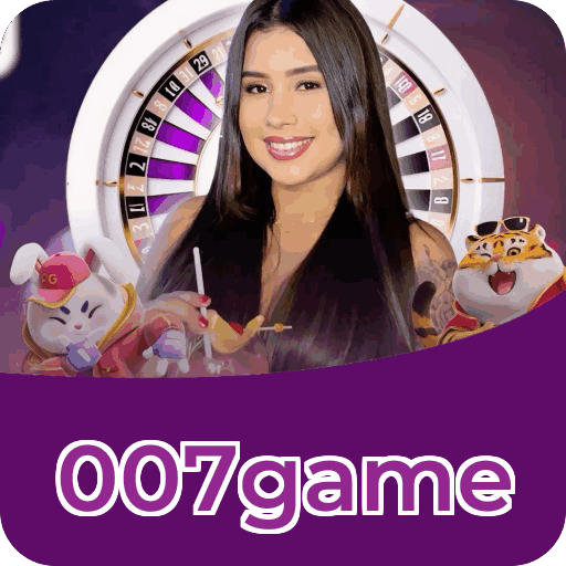 007game — pagamento e verificação conforme a política da plataforma