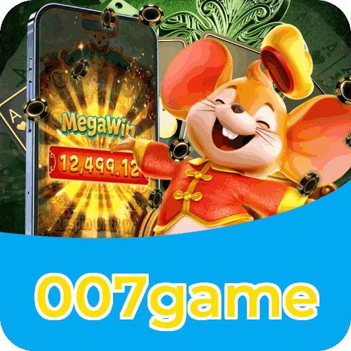 007game Fortune — dados de jogo e conta conforme LGPD