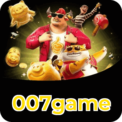 Fortune Tiger slot game