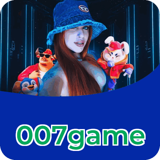 Gates of Olympus 1000 slot game
