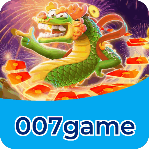 007game — download do app e privacidade de dados