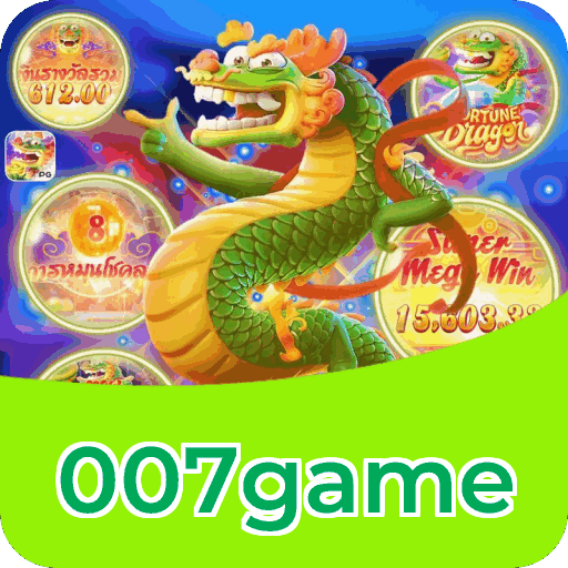Estatísticas de bônus 007game — referência visual