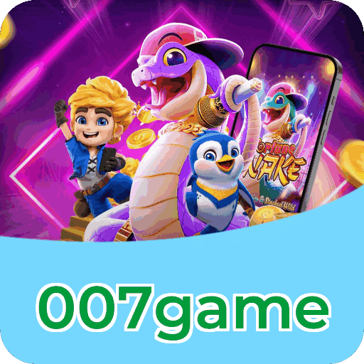 007game no Facebook — privacidade Meta e política LGPD