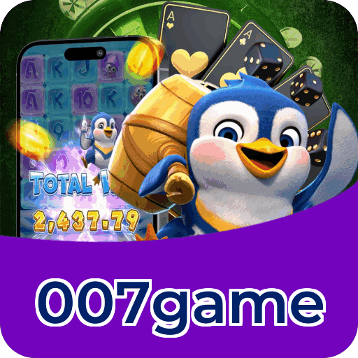 007game download — permissões do app e LGPD
