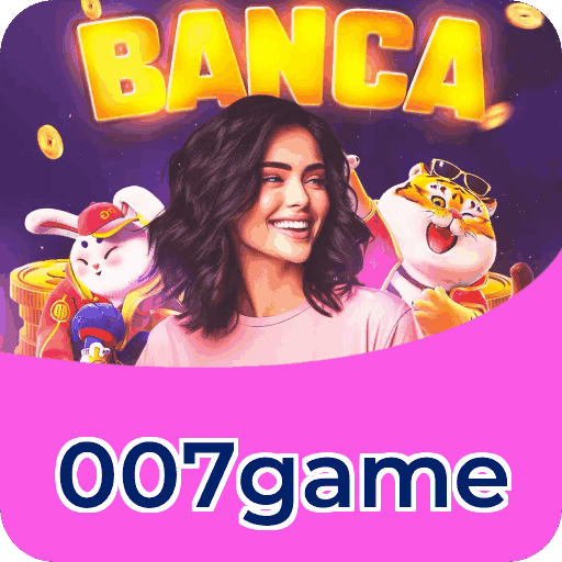 007game Telegram — privacidade e canais oficiais