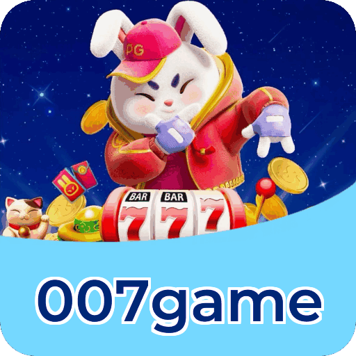 007game apostas — dados e LGPD no site