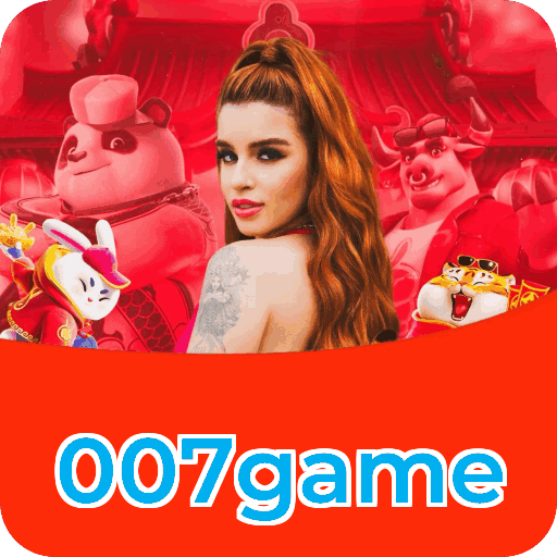Crazy Time live game